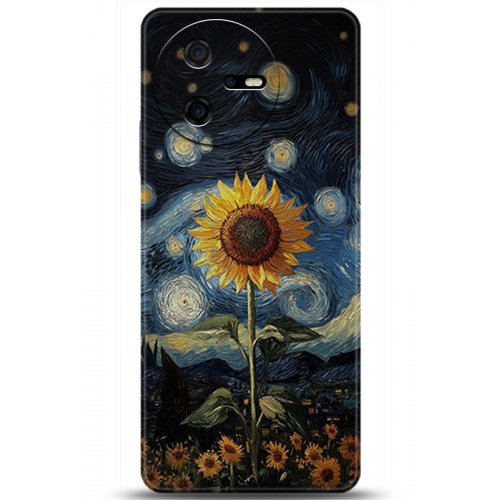 Uyumlu Kılıf HD Baskılı Kılıf - Followed Institution 5826