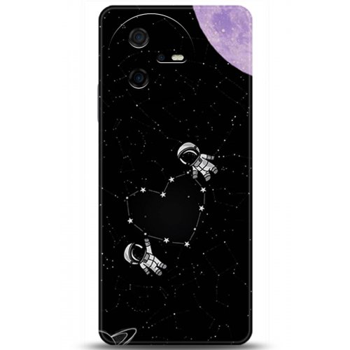 Uyumlu Kılıf HD Baskılı Kılıf - Followed Institution 5851