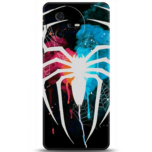 Uyumlu Kılıf HD Baskılı Kılıf - Followed Institution 5940