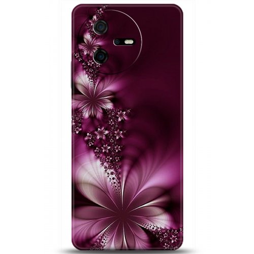 Uyumlu Kılıf HD Baskılı Kılıf - Followed Institution 5960