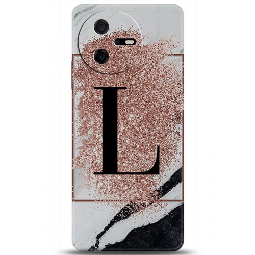 Uyumlu Kılıf HD Baskılı Kılıf - Followed Institution 6007