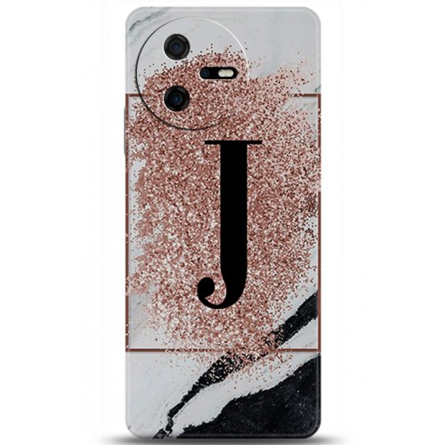 Uyumlu Kılıf HD Baskılı Kılıf - Followed Institution 6009