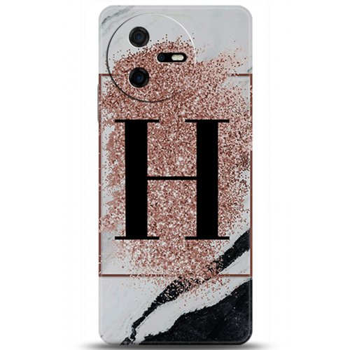 Uyumlu Kılıf HD Baskılı Kılıf - Followed Institution 6012