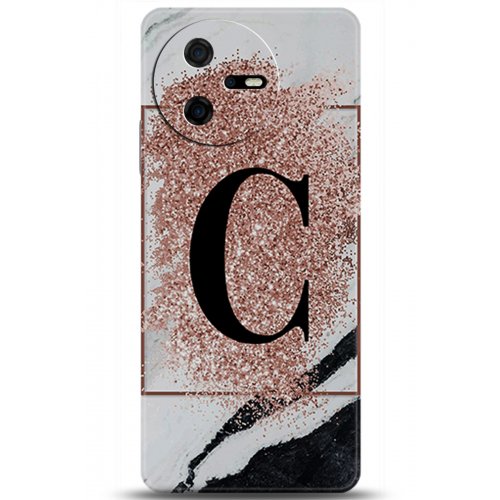 Uyumlu Kılıf HD Baskılı Kılıf - Followed Institution 6018