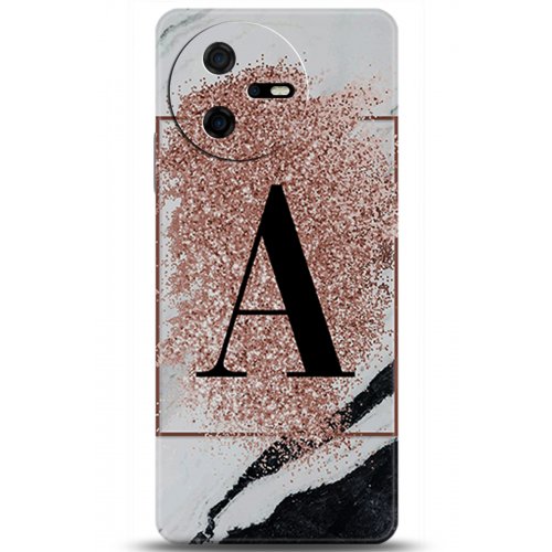 Uyumlu Kılıf HD Baskılı Kılıf - Followed Institution 6020