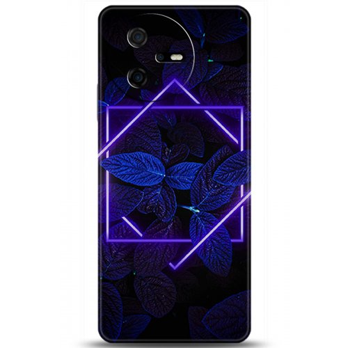 Uyumlu Kılıf HD Baskılı Kılıf - Followed Institution 6029