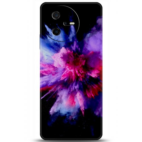 Uyumlu Kılıf HD Baskılı Kılıf - Followed Institution 6038