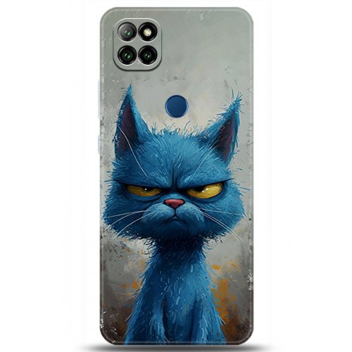 Uyumlu Kılıf HD Baskılı Kılıf - Followed Institution 5085