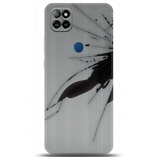 Uyumlu Kılıf HD Baskılı Kılıf - Followed Institution 5152