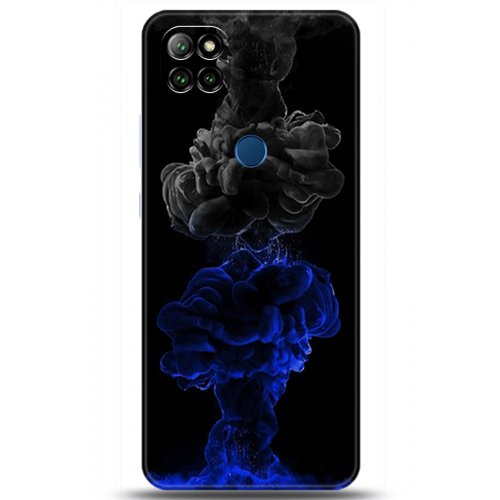 Uyumlu Kılıf HD Baskılı Kılıf - Followed Institution 5240