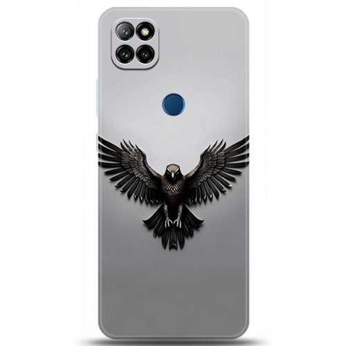 Uyumlu Kılıf HD Baskılı Kılıf - Followed Institution 5850