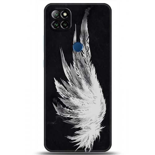 Uyumlu Kılıf HD Baskılı Kılıf - Followed Institution 5982