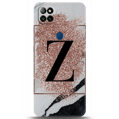 Uyumlu Kılıf HD Baskılı Kılıf - Followed Institution 5993