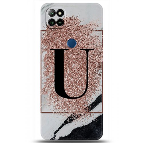 Uyumlu Kılıf HD Baskılı Kılıf - Followed Institution 5997