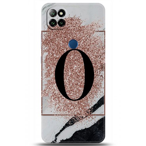 Uyumlu Kılıf HD Baskılı Kılıf - Followed Institution 6004