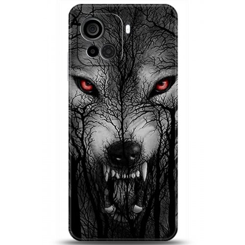 Uyumlu Kılıf HD Baskılı Kılıf - Followed Institution 0009