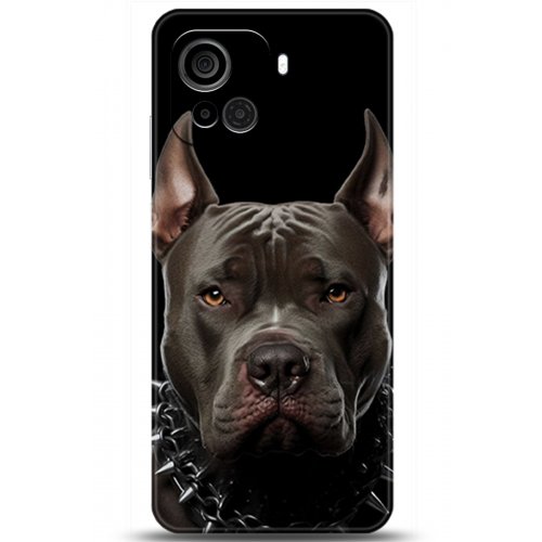 Uyumlu Kılıf HD Baskılı Kılıf - Followed Institution 5104