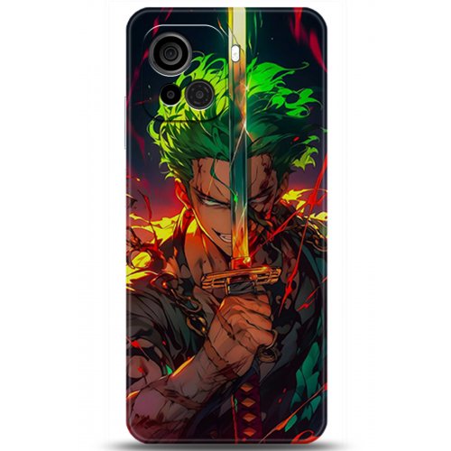 Uyumlu Kılıf HD Baskılı Kılıf - Followed Institution 5180