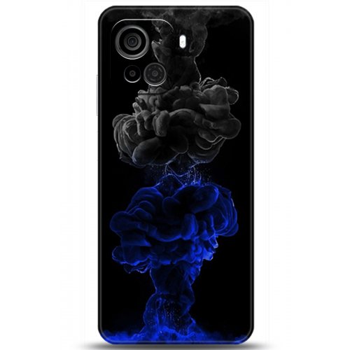 Uyumlu Kılıf HD Baskılı Kılıf - Followed Institution 5240