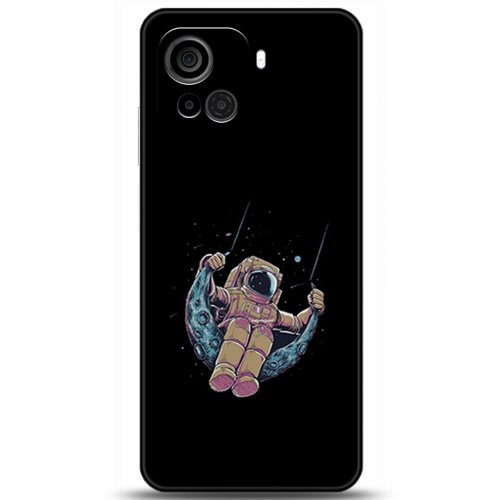 Uyumlu Kılıf HD Baskılı Kılıf - Followed Institution 5309