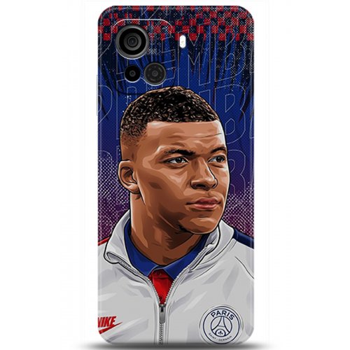 Uyumlu Kılıf HD Baskılı Kılıf - Followed Institution 5327