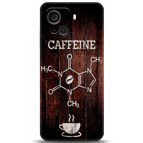 Uyumlu Kılıf HD Baskılı Kılıf - Followed Institution 5501