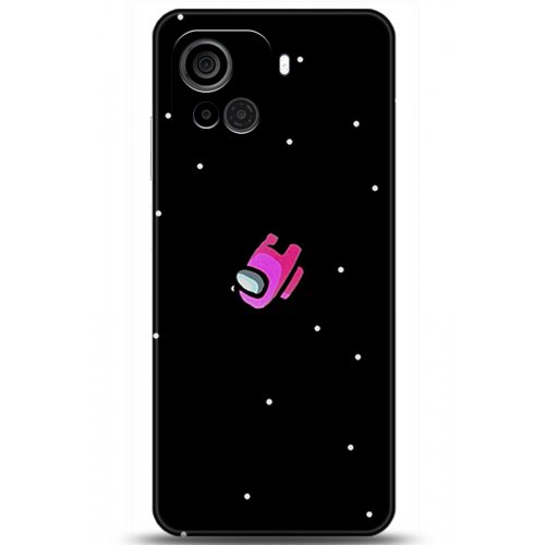 Uyumlu Kılıf HD Baskılı Kılıf - Followed Institution 5541