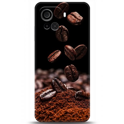 Uyumlu Kılıf HD Baskılı Kılıf - Followed Institution 5624