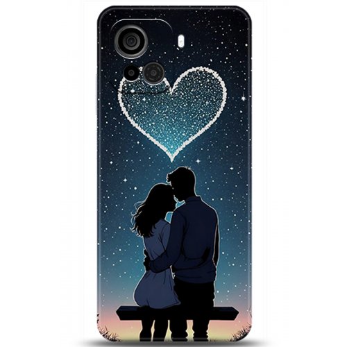 Uyumlu Kılıf HD Baskılı Kılıf - Followed Institution 5691