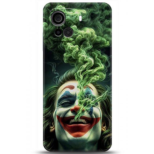 Uyumlu Kılıf HD Baskılı Kılıf - Followed Institution 5698