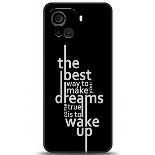 Uyumlu Kılıf HD Baskılı Kılıf - Followed Institution 5729