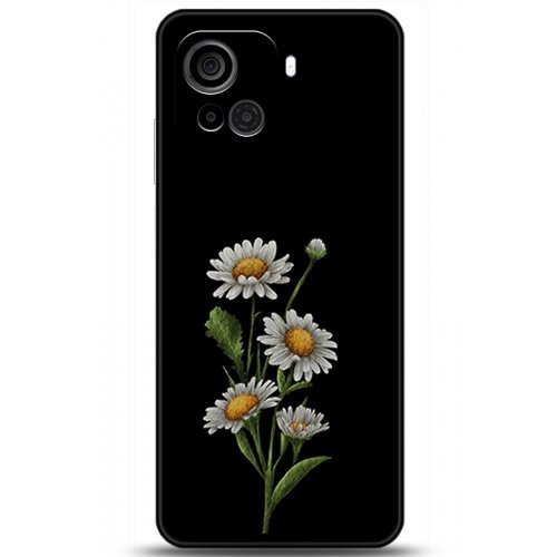 Uyumlu Kılıf HD Baskılı Kılıf - Followed Institution 5756