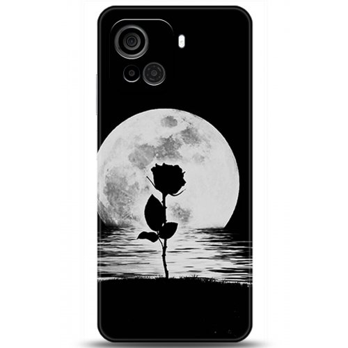 Uyumlu Kılıf HD Baskılı Kılıf - Followed Institution 5787