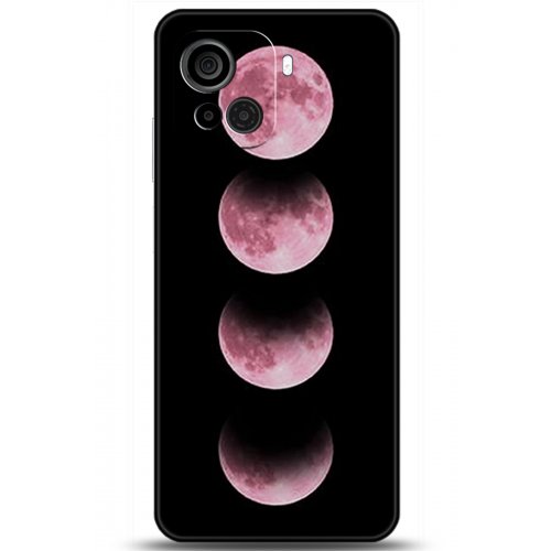 Uyumlu Kılıf HD Baskılı Kılıf - Followed Institution 5915