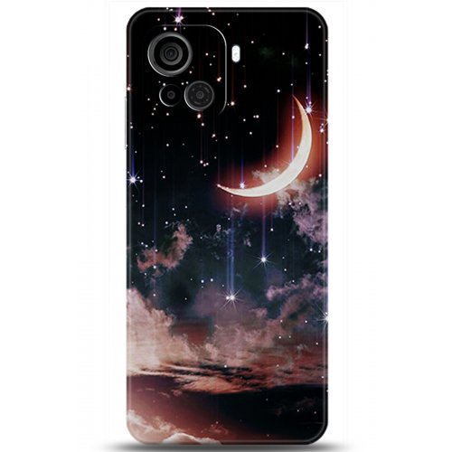 Uyumlu Kılıf HD Baskılı Kılıf - Followed Institution 5920