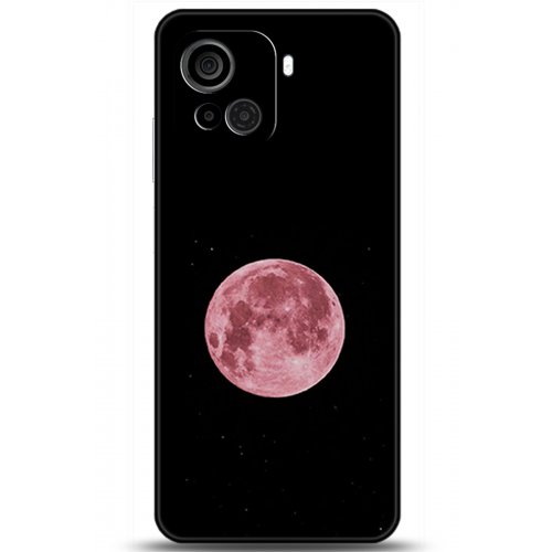 Uyumlu Kılıf HD Baskılı Kılıf - Followed Institution 5932