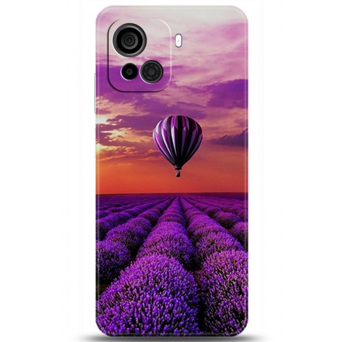 Uyumlu Kılıf HD Baskılı Kılıf - Followed Institution 5947