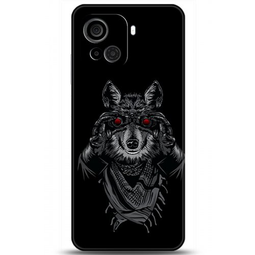 Uyumlu Kılıf HD Baskılı Kılıf - Followed Institution 5949