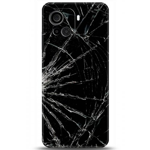 Uyumlu Kılıf HD Baskılı Kılıf - Followed Institution 5951