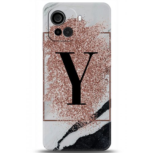 Uyumlu Kılıf HD Baskılı Kılıf - Followed Institution 5994