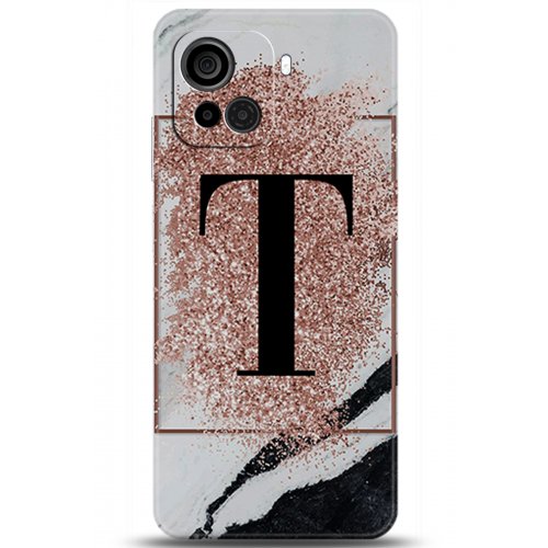 Uyumlu Kılıf HD Baskılı Kılıf - Followed Institution 5998