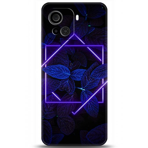 Uyumlu Kılıf HD Baskılı Kılıf - Followed Institution 6029