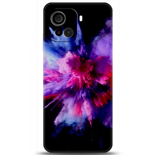 Uyumlu Kılıf HD Baskılı Kılıf - Followed Institution 6038