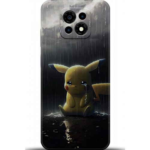 Uyumlu Kılıf HD Baskılı Kılıf - Followed Institution 5075