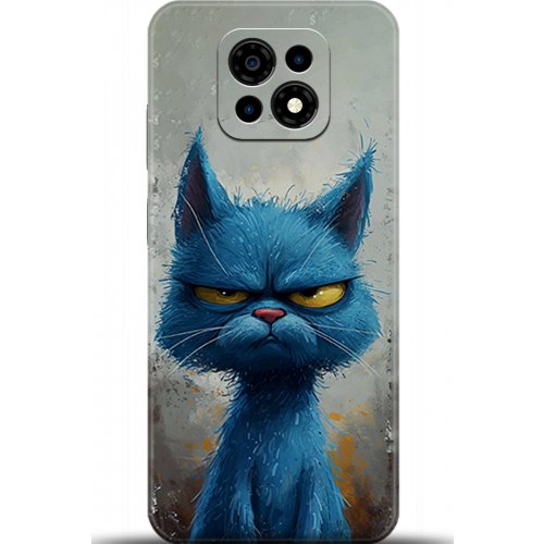 Uyumlu Kılıf HD Baskılı Kılıf - Followed Institution 5085