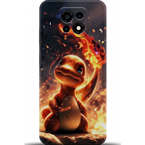 Uyumlu Kılıf HD Baskılı Kılıf - Followed Institution 5120