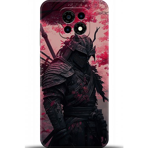 Uyumlu Kılıf HD Baskılı Kılıf - Followed Institution 5226