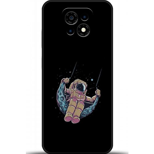 Uyumlu Kılıf HD Baskılı Kılıf - Followed Institution 5309