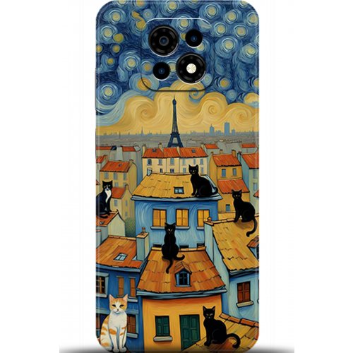 Uyumlu Kılıf HD Baskılı Kılıf - Followed Institution 5317