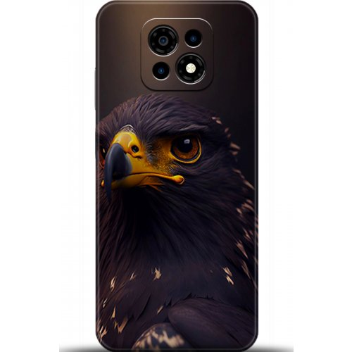 Uyumlu Kılıf HD Baskılı Kılıf - Followed Institution 5467